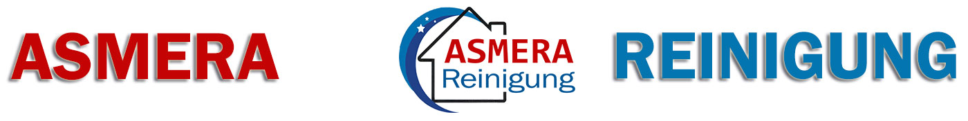 ASMERA REINIGUNG